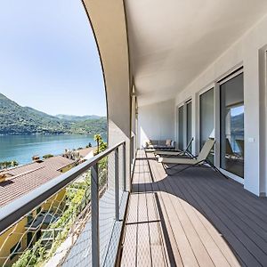 ARIA Wellbeing Retreat&SPA